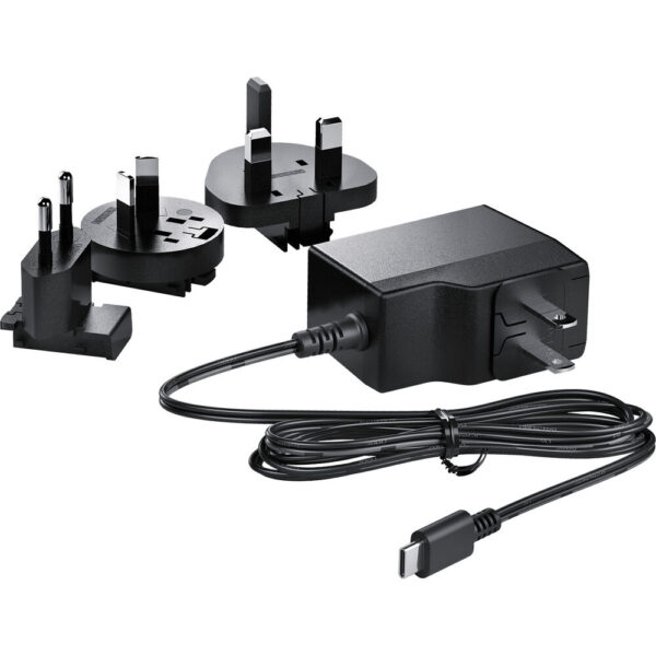 Blackmagic Design Micro Converter SDI to HDMI 3G PSU - Image 4
