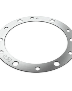 Blackmagic Design Blackmagic PL Mount Shim Kit