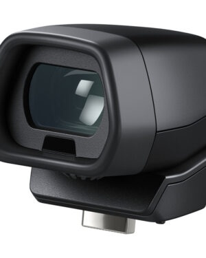 Blackmagic Design Blackmagic Pocket Cinema Camera Pro EVF