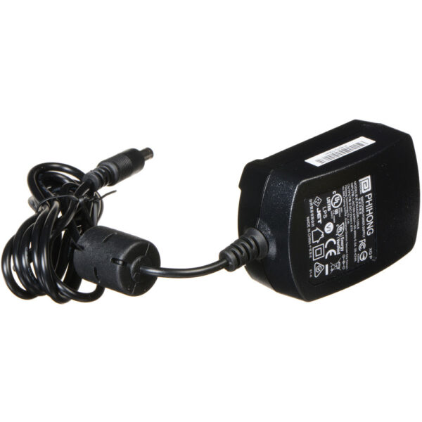 Blackmagic Design Power Supply Video Assist/Micro Cameras - Image 2