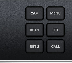 Blackmagic Design Blackmagic Studio Converter