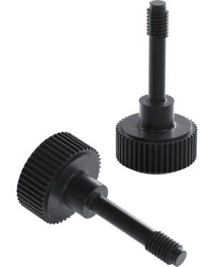 Blackmagic Design Camera URSA EVF Tensioning Screws