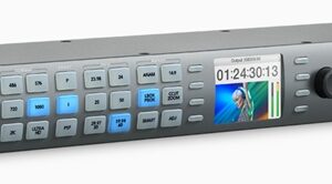Blackmagic Design Teranex AV