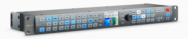 Blackmagic Design Teranex AV