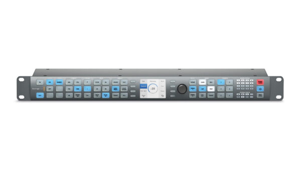 Blackmagic Design Teranex Express