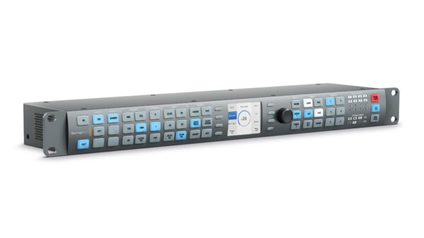 Blackmagic Design Teranex Express - Image 2