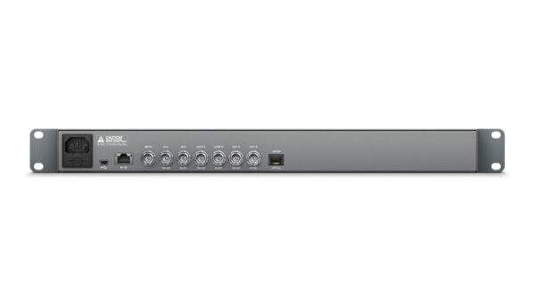 Blackmagic Design Teranex Express - Image 3