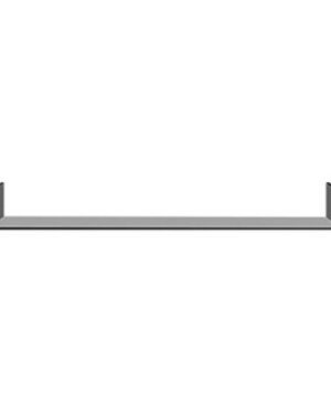 Blackmagic Design Blackmagic Universal Rack Shelf