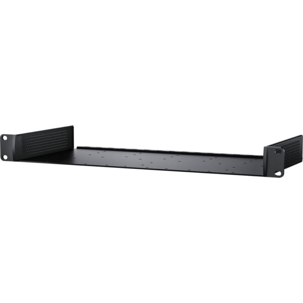 Blackmagic Design Blackmagic Universal Rack Shelf - Image 2