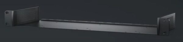 Blackmagic Design Blackmagic Universal Rack Shelf - Image 4