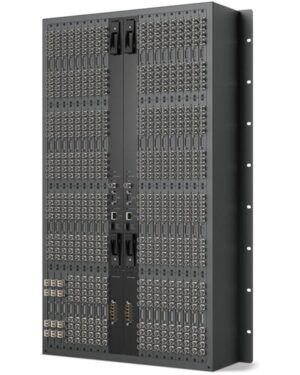 Blackmagic Design Universal Videohub 288