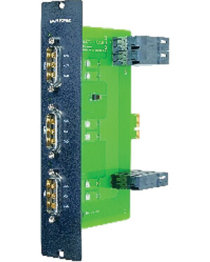 Blackmagic Design Universal Videohub 450W Power Card