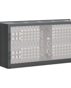 Blackmagic Design Universal Videohub 72