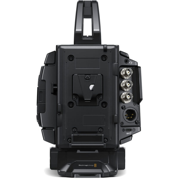 Blackmagic Design Blackmagic URSA Broadcast G2 - Image 2