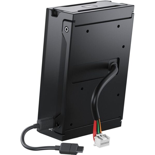 Blackmagic Design Blackmagic URSA Mini Recorder (suits 12K, Broadcast G2 camera only)