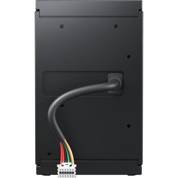 Blackmagic Design Blackmagic URSA Mini Recorder (suits 12K, Broadcast G2 camera only) - Image 2