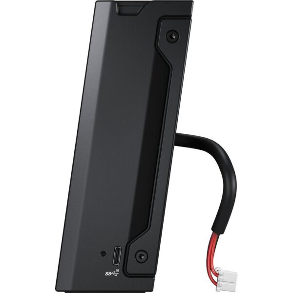 Blackmagic Design Blackmagic URSA Mini Recorder (suits 12K, Broadcast G2 camera only) - Image 3