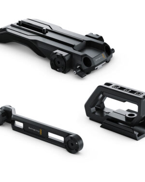 Blackmagic Design Blackmagic URSA Mini Shoulder Kit