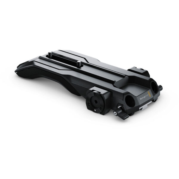 Blackmagic Design Blackmagic URSA Mini Shoulder Kit - Image 2