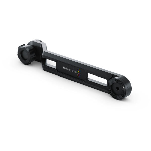 Blackmagic Design Blackmagic URSA Mini Shoulder Kit - Image 3