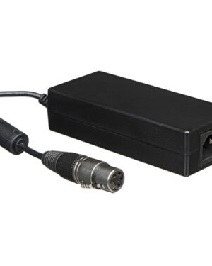 Blackmagic Design Power Supply URSA/Studio Cam Pro 12V100W