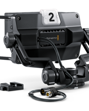 Blackmagic Design Blackmagic URSA Studio Viewfinder G2