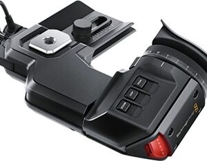 Blackmagic Design Blackmagic URSA Viewfinder (requires additional mounting hardware)