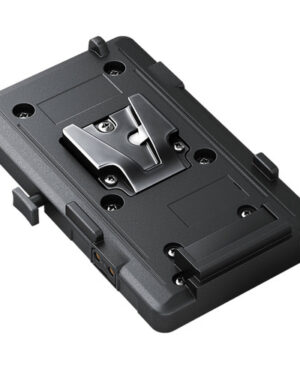 Blackmagic Design Blackmagic URSA VLock Battery Plate