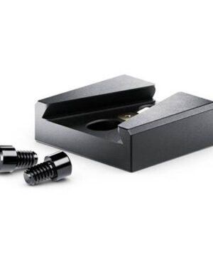 Blackmagic Design Camera URSA SVF VLock Plate