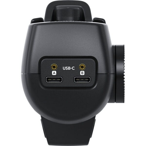 Blackmagic Design Blackmagic Zoom Demand - Image 2