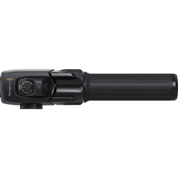 Blackmagic Design Blackmagic Zoom Demand - Image 3