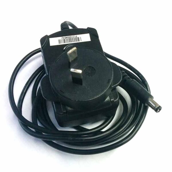 Blackmagic Design Power Supply Miniconverter/Smart Control