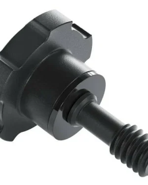 Blackmagic Design Camera URSA EVF 1/4" Thumbscrew