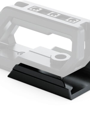 Blackmagic Design Camera URSA EVF Mounting Plate