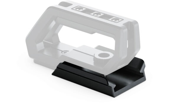 Blackmagic Design Camera URSA EVF Mounting Plate