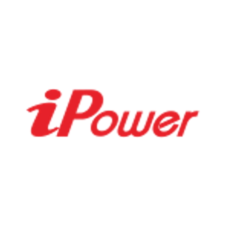 iPower