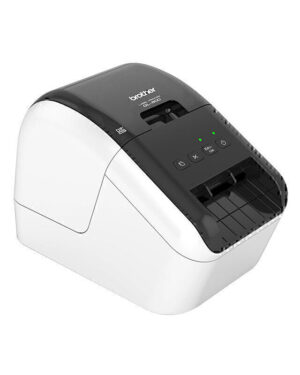 Brother QL800 Label Machine
