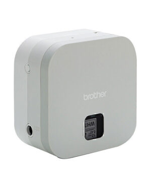 Brother P300BT P Touch Machine
