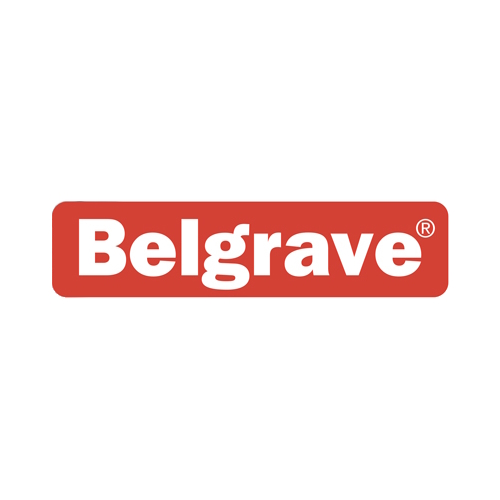 Belgrave