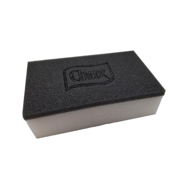 Chux Commercial Magic Eraser