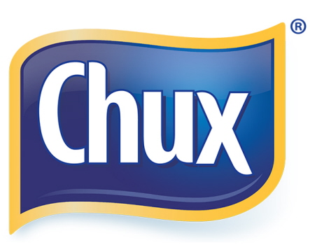 Chux