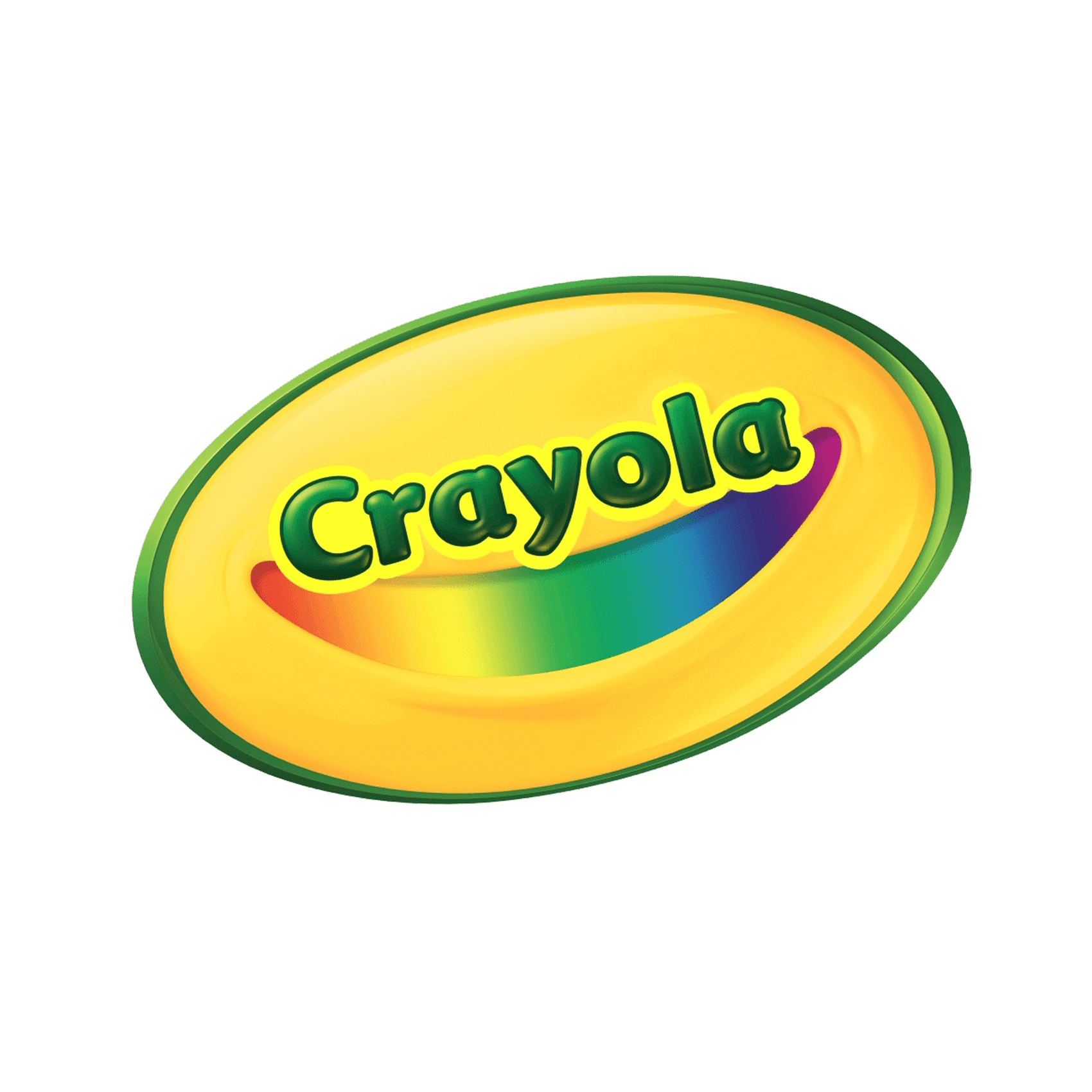 Crayola