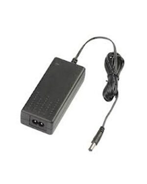 Dymo LW Switching Adaptor