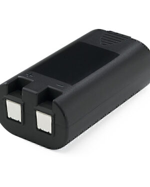 Dymo LI-ION Battery