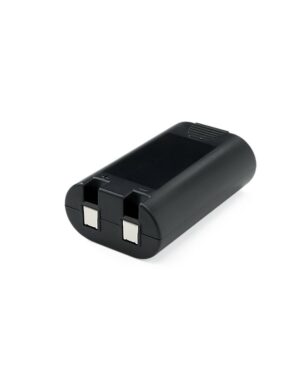 Dymo Li-On Battery