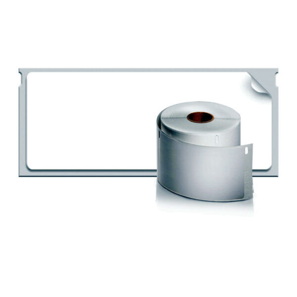 Dymo LW Lg Adrs Label Bulk 24 - Image 3