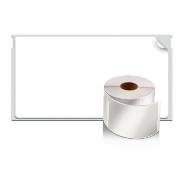 Dymo LW Ship Label Bulk 12Roll - Image 3