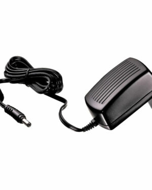 Dymo Power Adaptor