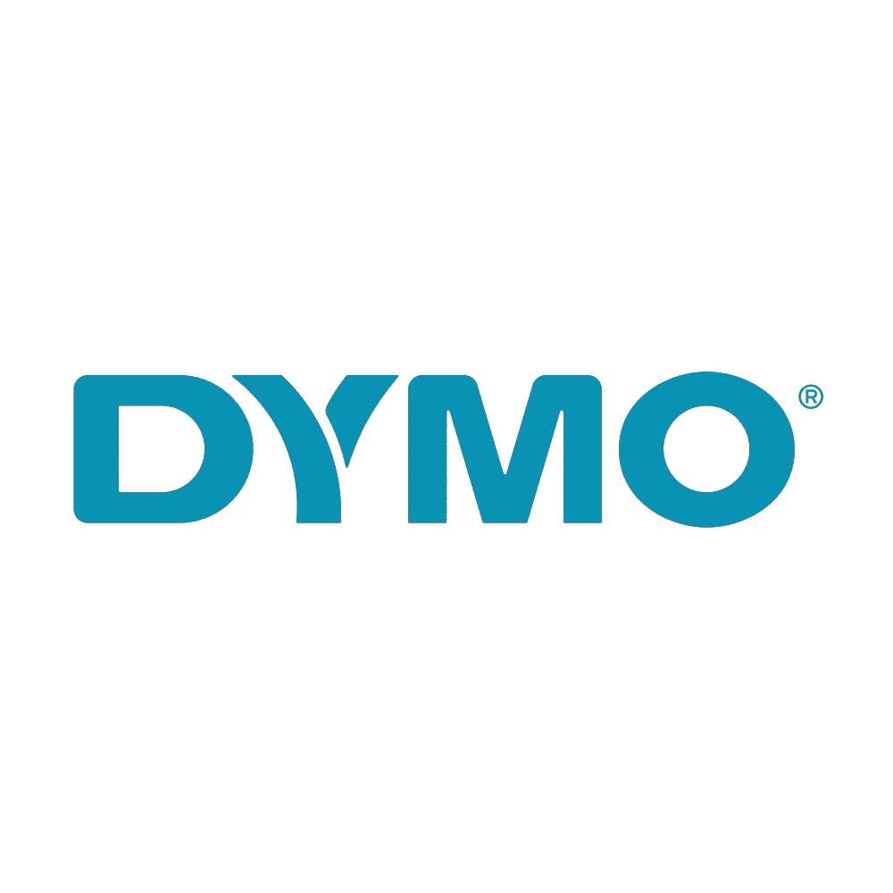 Dymo