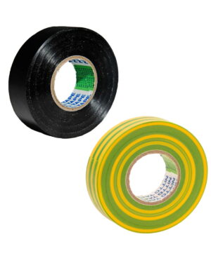 Electrical tapes